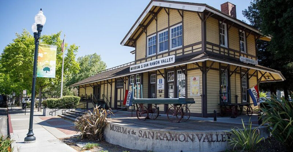 10 Towns in Virginia That Prove You Can Live Comfortably Without a Big Budget