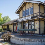 10 Towns in Virginia That Prove You Can Live Comfortably Without a Big Budget