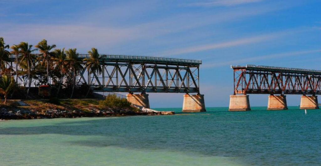 11 Dreamy Stargazing Spots in Florida