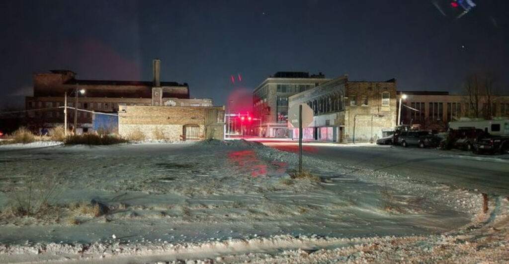12 American Towns With Dark Pasts Locals Rarely Discuss