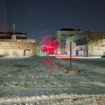 12 American Towns With Dark Pasts Locals Rarely Discuss