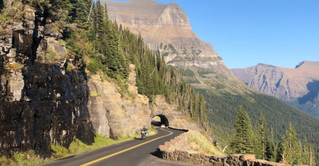 12 Breathtaking North American Road Trips That Belong on Your Ultimate Travel Bucket List