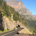 12 Breathtaking North American Road Trips That Belong on Your Ultimate Travel Bucket List