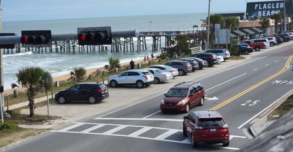 12 Coastal Gems in Florida That Locals Don’t Want You to Know About