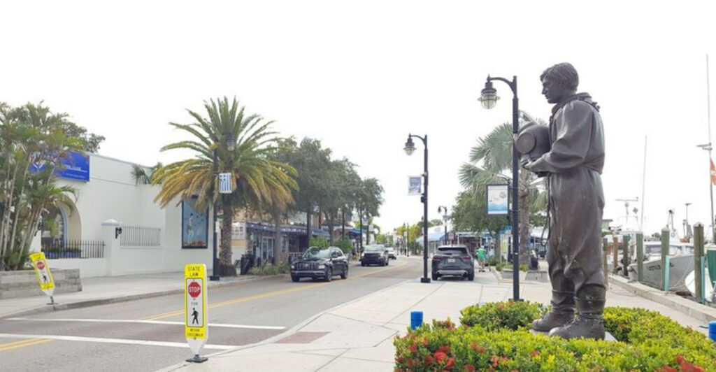 12 Cutest Small Towns in Florida You’ve Probably Never Heard Of
