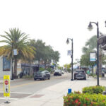 12 Cutest Small Towns in Florida You’ve Probably Never Heard Of