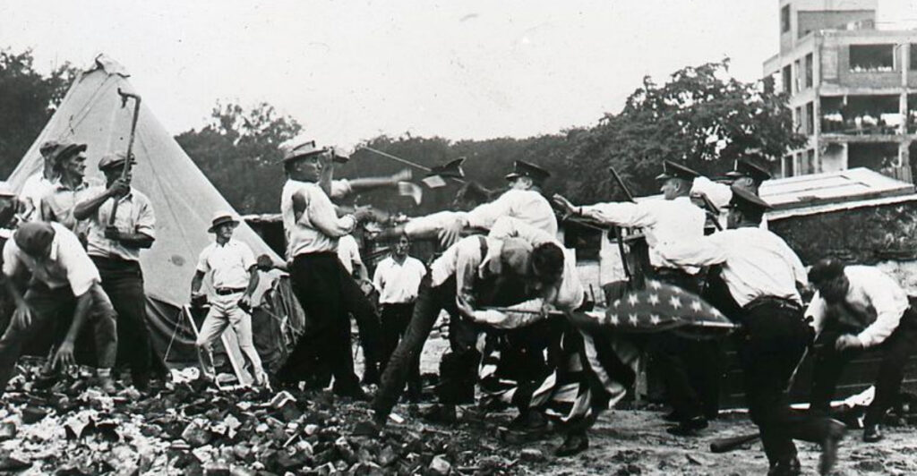 12 Historical Events Most Americans Have Never Heard Of