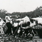 12 Historical Events Most Americans Have Never Heard Of