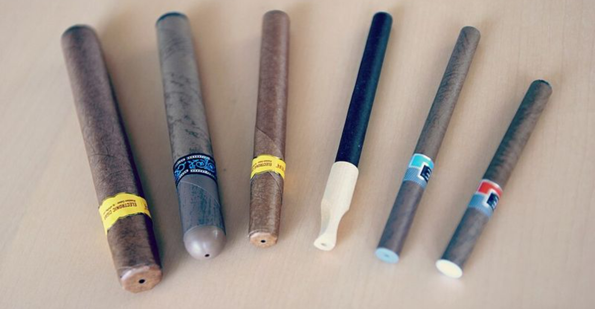 12 Items You Should Stop Bringing on Flights in 2026