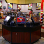 12 Midwestern Gas Stations That Make Incredible Breakfast Burritos