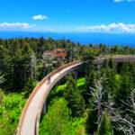 12 Mountain Views That Don’t Require a Long Hike