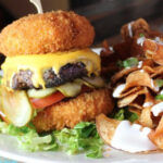 13 Florida Burger Joints That Beat the Big Chains Every Time