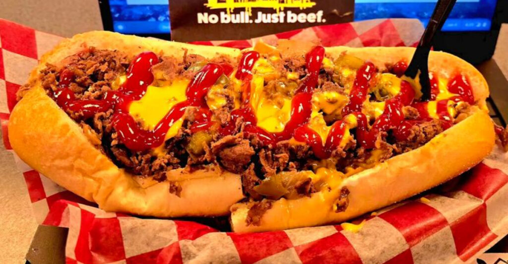 13 Must-Visit Cheesesteak Shops Across the U.S. with Signature Orders You Have to Try