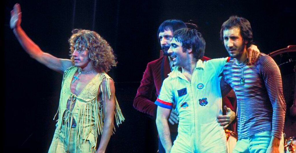 13 Rock Songs from 1975 That Still Hit Just as Hard Today