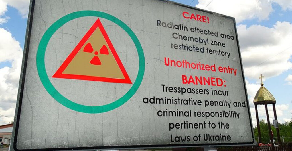 13 Tourist Attractions That Proved Too Dangerous to Stay Open