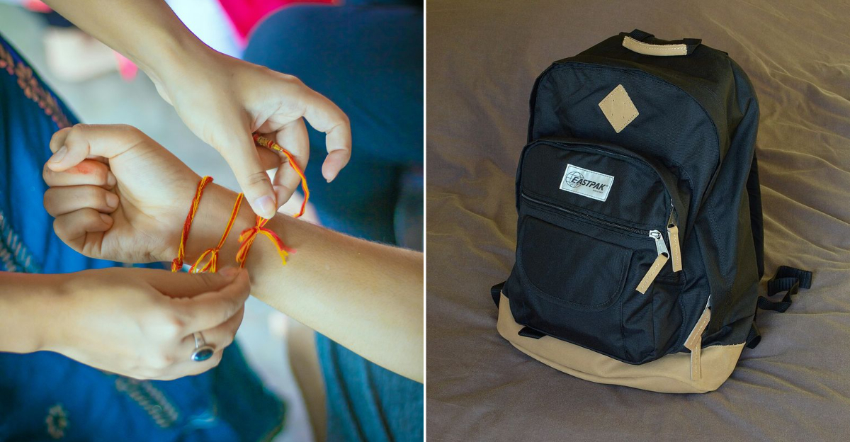 13 Travel Scams to Avoid Around the World