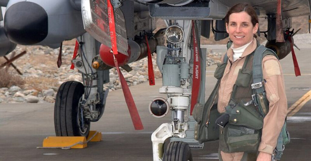 13 U.S. War Heroes You’ve Probably Never Heard Of