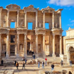 14 Cheap and Beautiful Places to Visit in Turkey