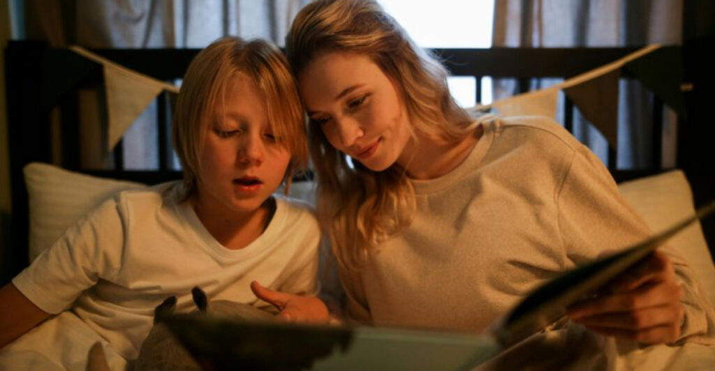 14 Childhood Routines We’d Bring Back in a Heartbeat