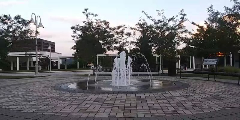 Oak Ridge, Tennessee