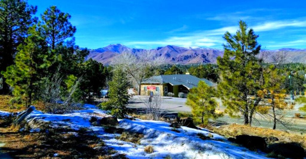 14 Cold War Communities Most Americans Never Knew Existed