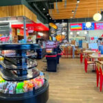 14 Convenience Stores That Quietly Became America’s Best Unexpected Food Stops