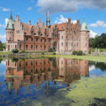 14 Countries Where English Is Easy for Travelers