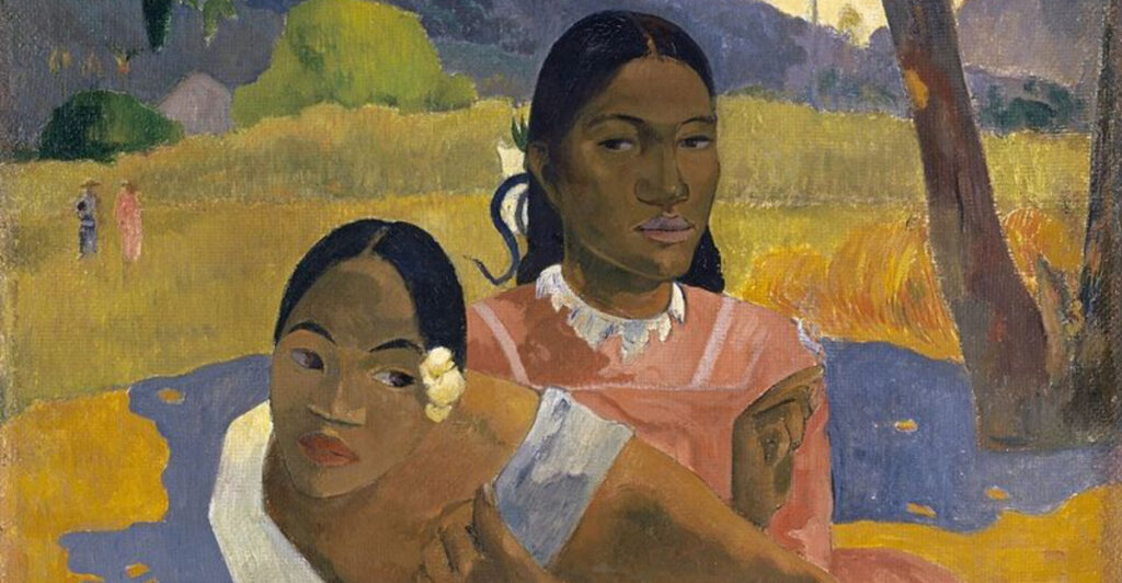 14 Most Expensive Paintings Ever Sold