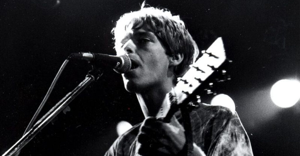 14 One-Album Wonders You’ll Never Forget
