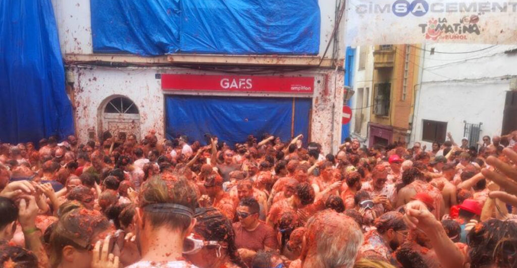 14 Things Spain Is Truly Famous For Around the World