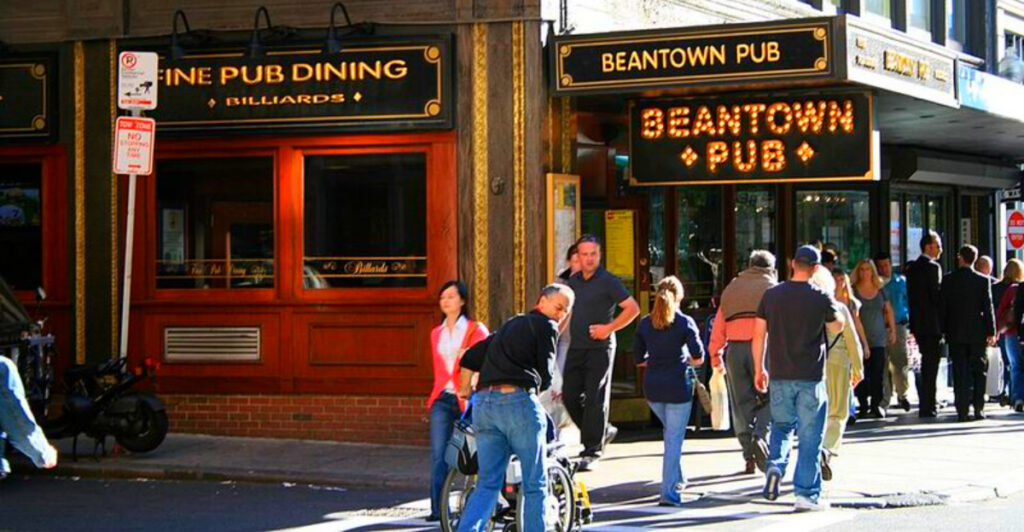 14 U.S. Cities Where the Local Accent Is So Strong, You’ll Hear It Instantly