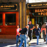 14 U.S. Cities Where the Local Accent Is So Strong, You’ll Hear It Instantly