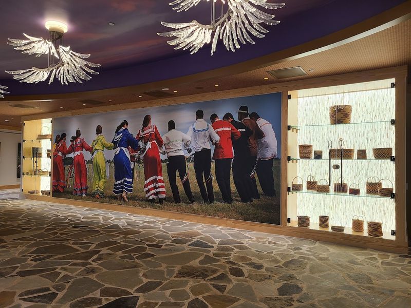 The Trail of Tears: Honoring a Chapter That Cannot Be Forgotten