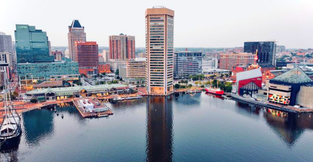 15 American Cities That Came So Close to Hosting the Olympics – But Lost at the Last Minute