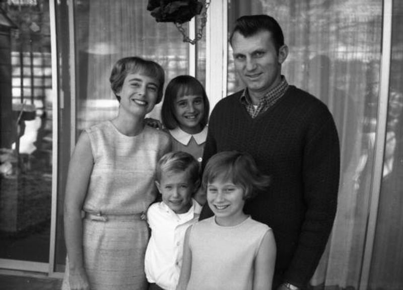 “If You Swallow Gum, It Stays in Your Stomach for Seven Years”