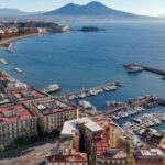 15 Best European Cities For Coffee Lovers