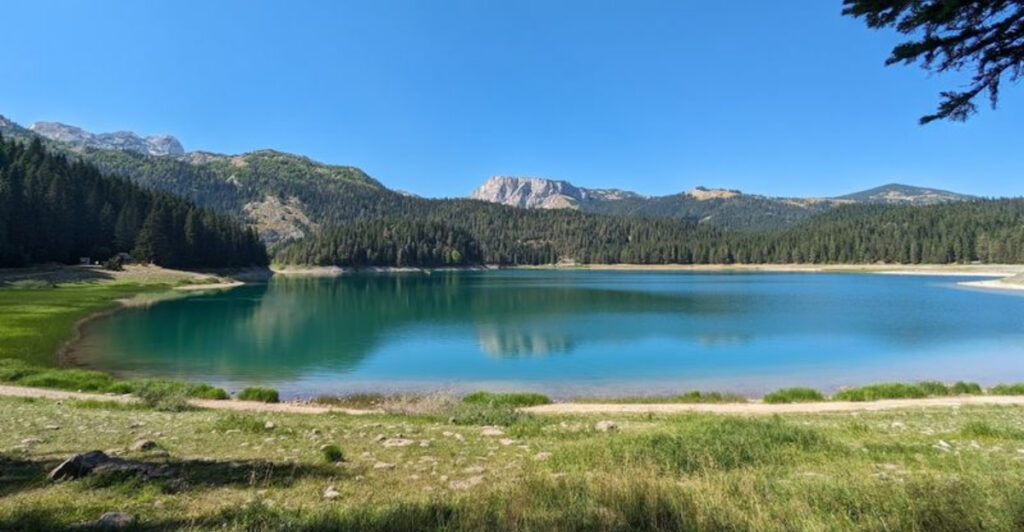 15 Best Hidden Places on Earth for True Adventure Seekers