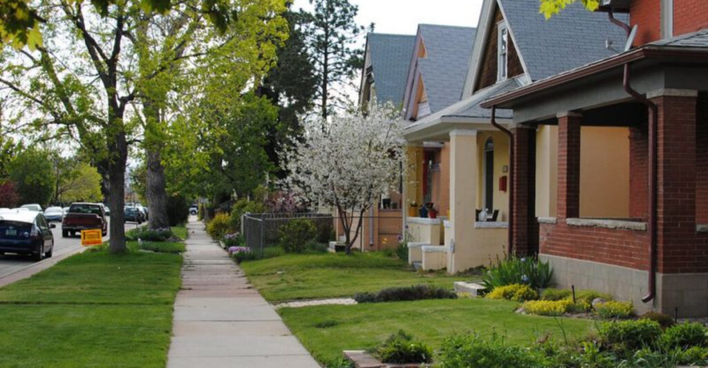 15 Best Places to Retire in the U.S. and What Makes Them Stand Out