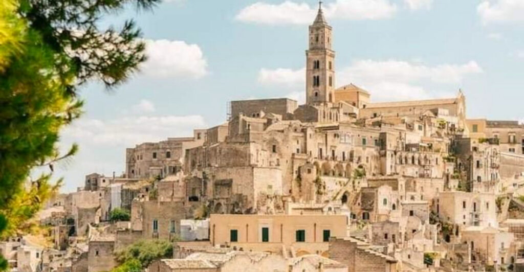 15 Budget-Friendly Towns to Visit in Southern Italy