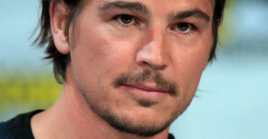 15 Celebrities From the 2000s We Don’t See Much of Anymore