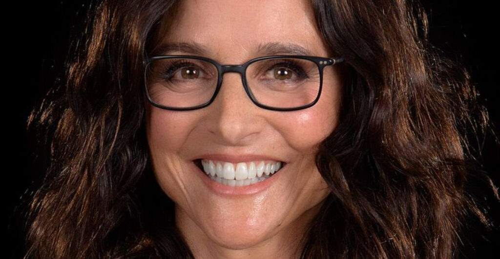 15 Celebrities Who Didn’t Start From Scratch