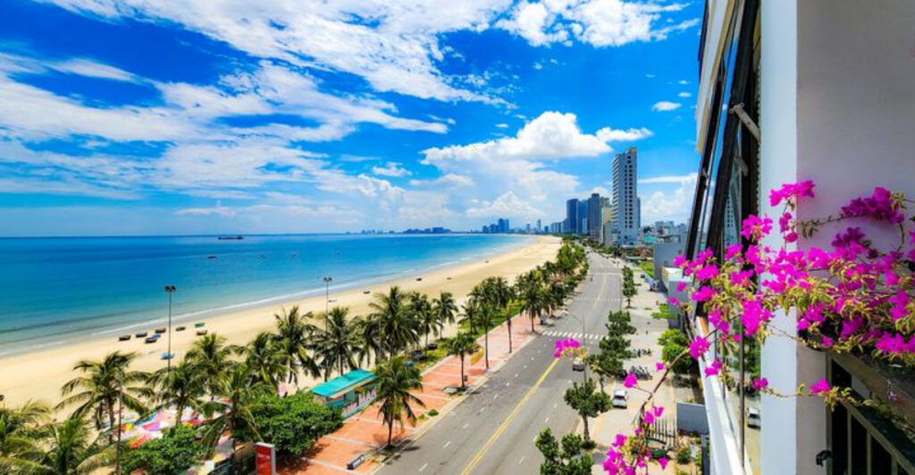 15 Cities Abroad Where Americans Can Enjoy a High Quality of Life for Less