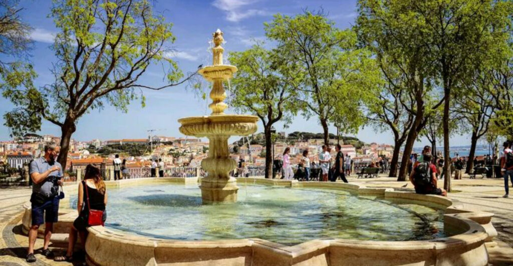 15 Cities Where Living Costs Are Higher Than You Expect