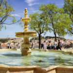 15 Cities Where Living Costs Are Higher Than You Expect