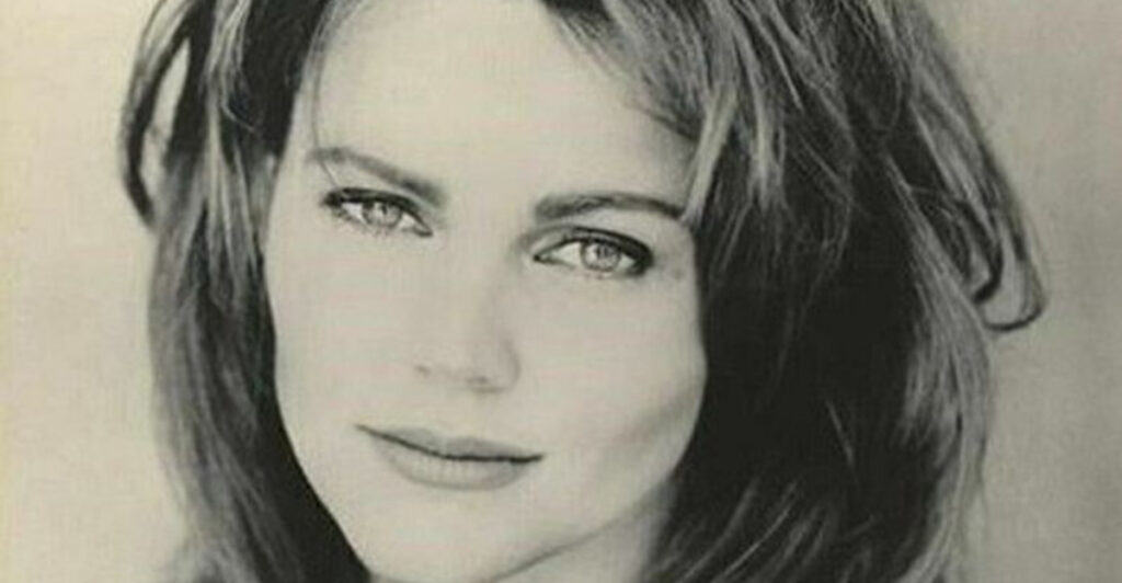 15 Female Rock Icons Everyone Had a Crush On in the ’70s and ’80s