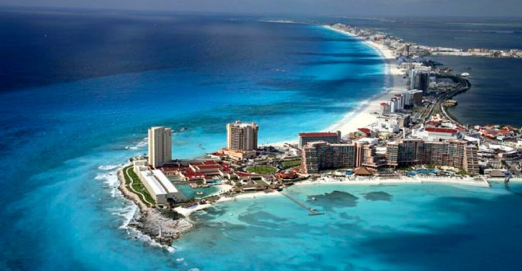 15 Friendliest Nations on Earth, Ranked