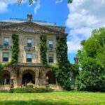 15 Gilded Age Mansions You Can Tour Today