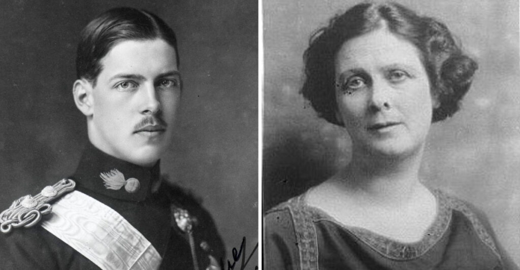 15 Historical Figures Who Died in the Most Pointless Ways