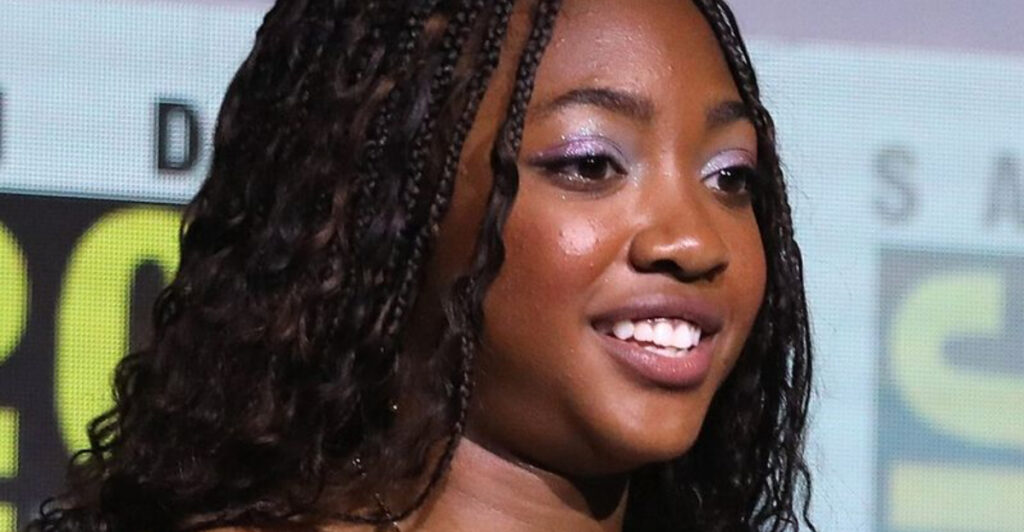 15 Hollywood Actresses Gen Alpha Is Obsessed With Right Now