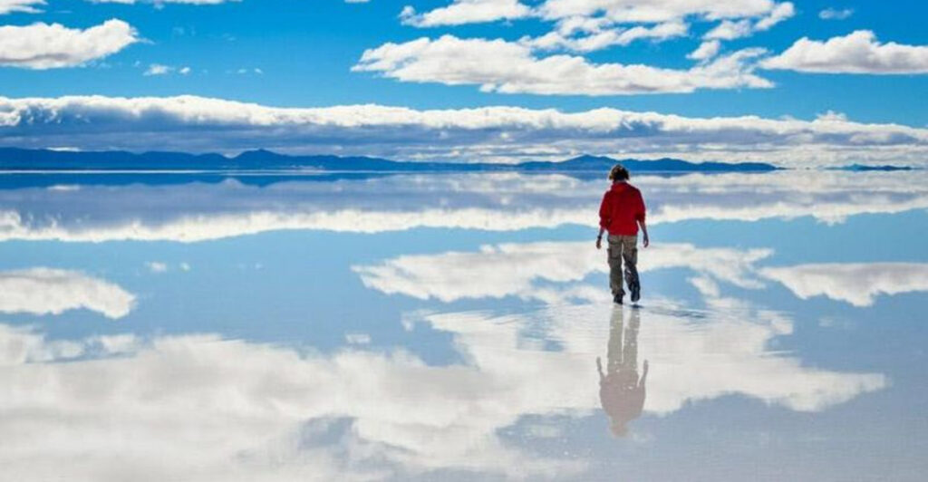 15 Incredible Places That Should Be World-Famous But Somehow Aren’t